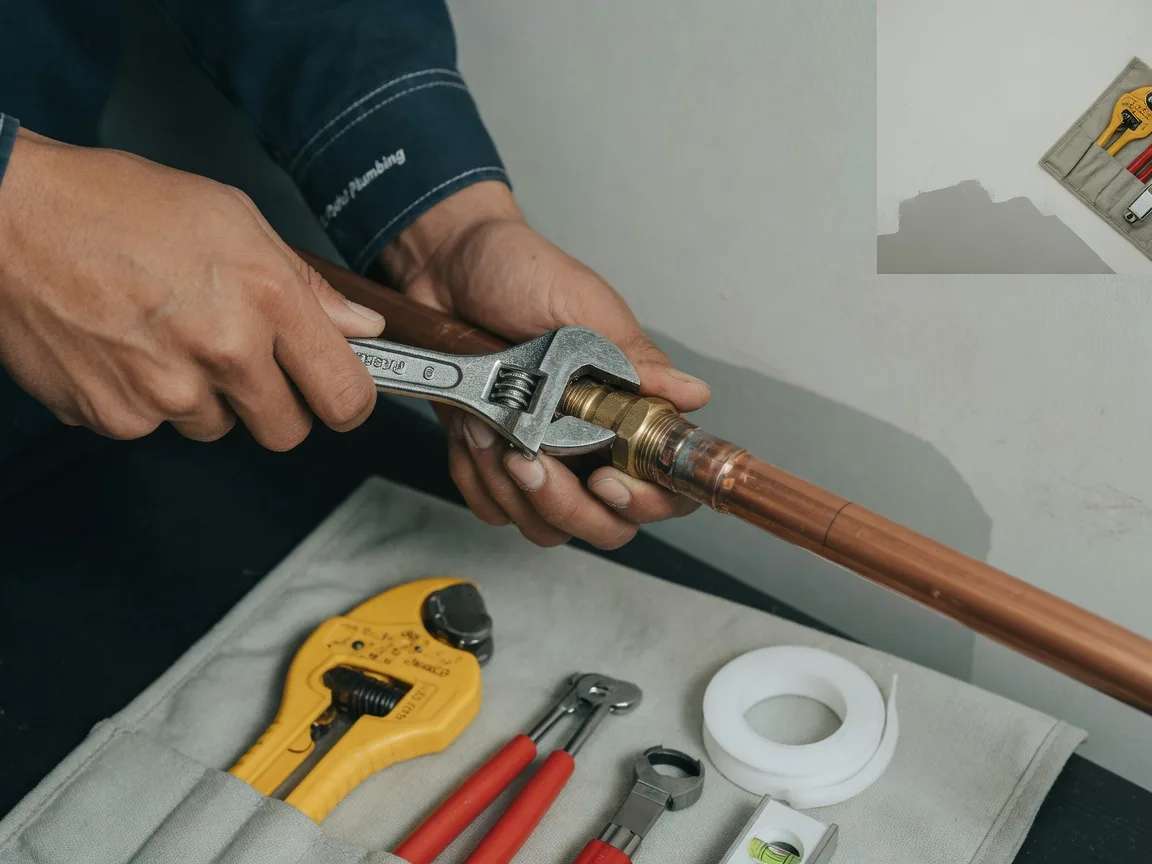 Why choose Drain Cleaning in Webber, KS